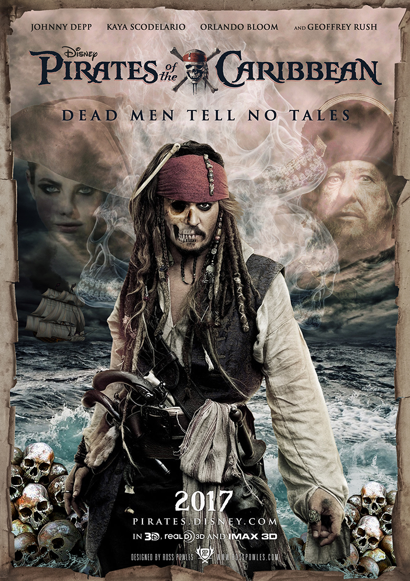 Dead-Men-Tell-No-Tales-Movie-Poster-pirates-of-the-caribbean-38660034-800-1132