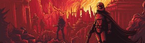 Star-Wars-Force-Awakens-Phasma-feature