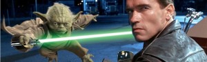 TerminatorYoda