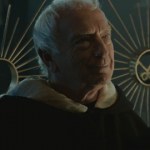 The_Architect
