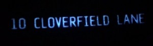 cloverfield