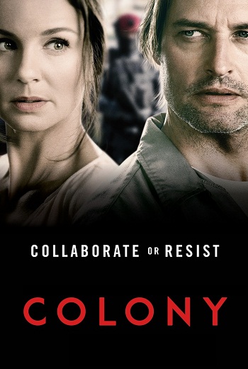 Изображение с име: colony