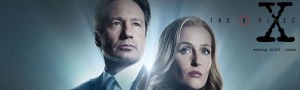 the x-files 1001 rrr