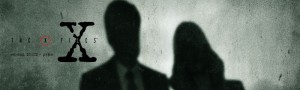 the x-files 1002 rrr