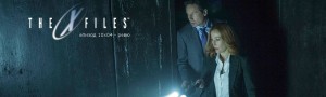 X-Files 1002