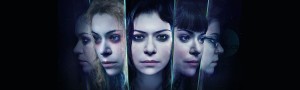 orphan black 4