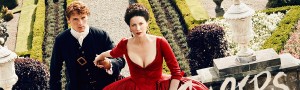 outlander-season-2-poster-jamie-claire 0