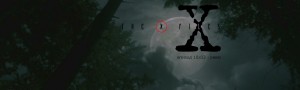 the x-files 10x03 rrr