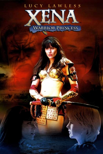 xena-warrior-princess-movie-poster-1997-1020471962