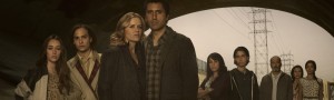 Fear-the-Walking-Dead-Main-Cast-photo