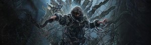 Game-of-Thrones-Season-6