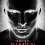 Иконка на събитие