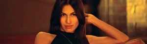 elektra