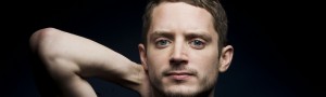Elijah Wood