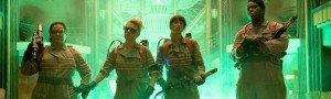 ghostbusters2016-1
