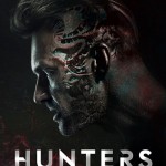 Иконка на събитие