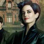 Иконка на събитие