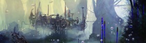 obduction2