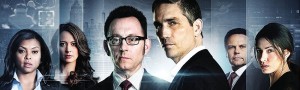 poi5
