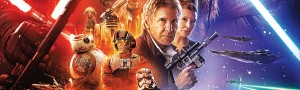 star wars silata se probujda