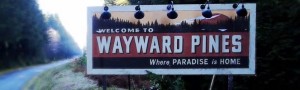 wayward-pines