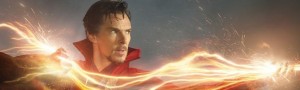 CumberbatchStrange