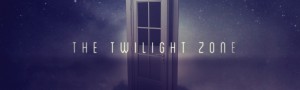 Twilight Zone 3-1024x576