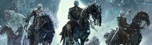 game of thrones fan art ertacaltinoz deviantart