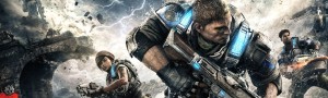 gears4