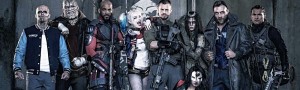 suicide-squad-cast
