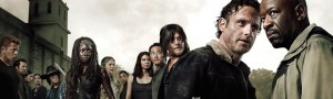 walkingdeadbanner