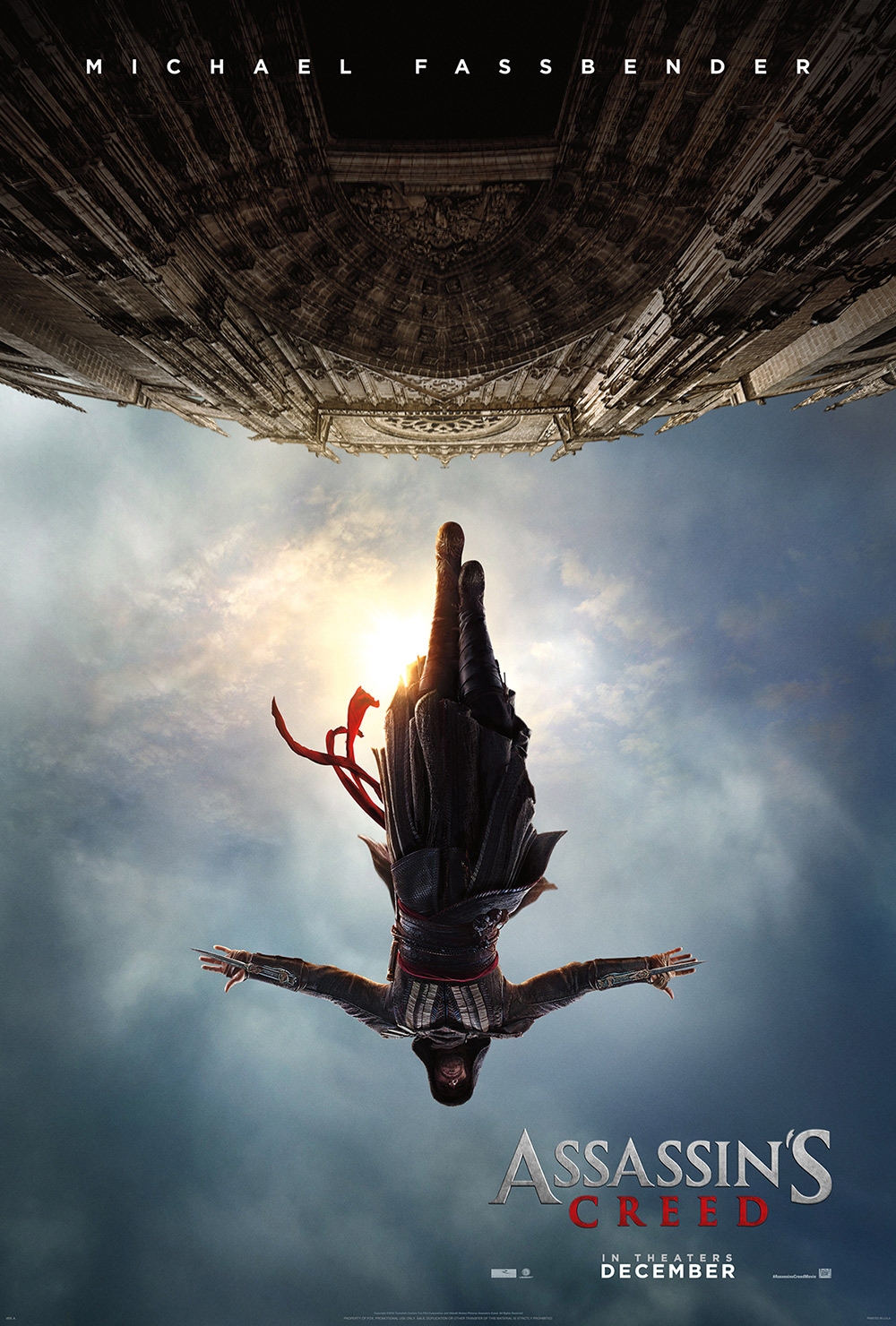 Изображение с име: Assassins-Creed-Movie-Poster