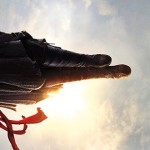 Иконка на събитие