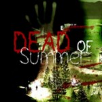 Dead of Summer