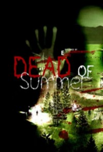 Dead Of Summer1