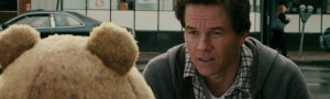 Ted