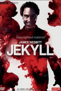 jekyll-2007-2