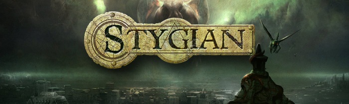 stygian-banner