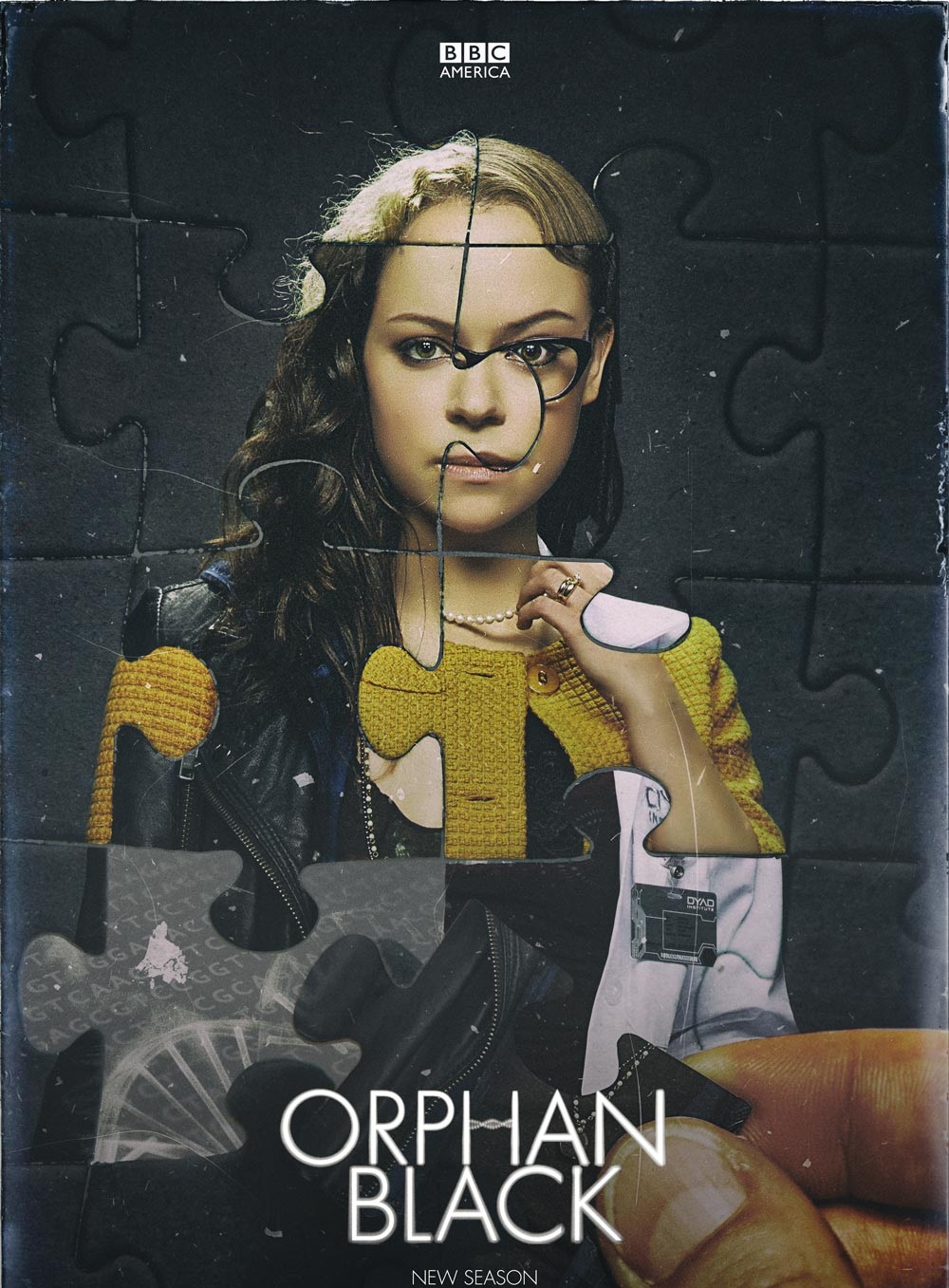 Orphan-Black-5