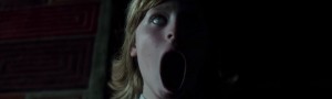 Ouija-Origin-of-Evil-doris