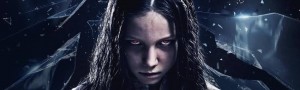 QUEEN-OF-SPADES-The-Dark-Rite-1