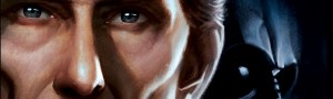 Tarkin