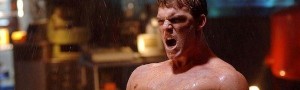 alan ritchson aquaman smallville 02