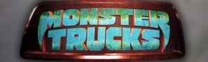 monster-trucks2