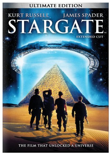 stargate-1994