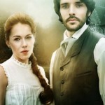 The Living and the Dead