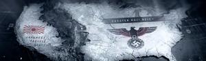 1highcastlemapcur