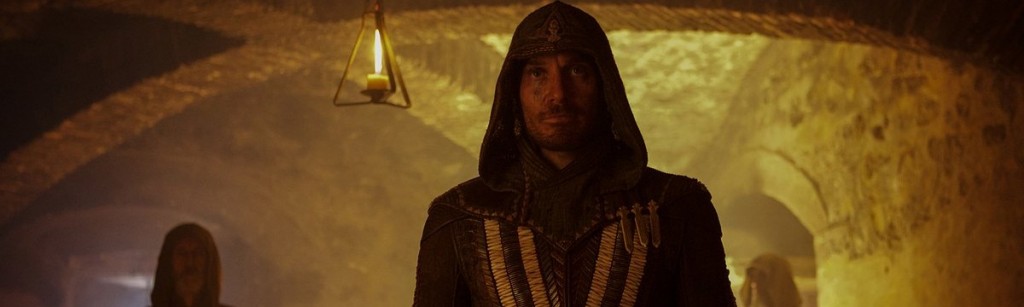 Ubisoft не чака пари от Assassin’s Creed