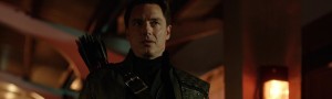 Malcolm-Merlyn-Dark-Archer
