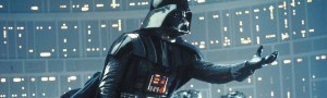 darth-vader